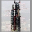 Tier 18 burj-dubai-logo.jpg